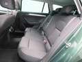 Skoda Superb Combi 2.0 CRTDI 90kW DSG7 Ambition Panoramische da Vert - thumbnail 13