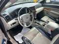 Jeep Grand Cherokee Grand Cherokee III 05 3.0 V6 crd Limited auto my08 Fekete - thumbnail 7