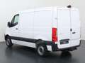 Mercedes-Benz Sprinter 211 CDI L1H1 FWD Functional | Navigatie | Airco | Bianco - thumbnail 10