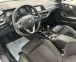 BMW 118 i Sport Line LED Leder Business-Paket Bianco - thumbnail 9