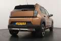 Fiat Grande Panda La Prima 11 kW 44 kWh | Navigatie | Climate Contro Bruin - thumbnail 9
