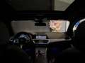 BMW 330 3-serie Touring 330e xDrive M-Sport | ALLE OPTIES! Zwart - thumbnail 36