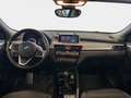 BMW X2 Advantage Schwarz - thumbnail 13