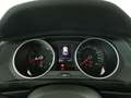 Volkswagen Tiguan 1.5 TSI Life *ACC*LED*PDC*SHZ* Gris - thumbnail 14