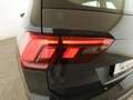 Volkswagen Tiguan 1.5 TSI Life *ACC*LED*PDC*SHZ* Gris - thumbnail 19