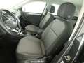 Volkswagen Tiguan 1.5 TSI Life *ACC*LED*PDC*SHZ* Gris - thumbnail 18