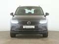 Volkswagen Tiguan 1.5 TSI Life *ACC*LED*PDC*SHZ* Gris - thumbnail 3