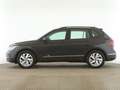 Volkswagen Tiguan 1.5 TSI Life *ACC*LED*PDC*SHZ* Gris - thumbnail 5