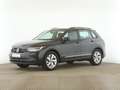 Volkswagen Tiguan 1.5 TSI Life *ACC*LED*PDC*SHZ* Gris - thumbnail 2