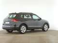 Volkswagen Tiguan 1.5 TSI Life *ACC*LED*PDC*SHZ* Gris - thumbnail 8