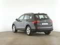 Volkswagen Tiguan 1.5 TSI Life *ACC*LED*PDC*SHZ* Gris - thumbnail 6
