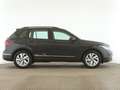 Volkswagen Tiguan 1.5 TSI Life *ACC*LED*PDC*SHZ* Gris - thumbnail 9