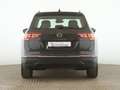 Volkswagen Tiguan 1.5 TSI Life *ACC*LED*PDC*SHZ* Gris - thumbnail 7