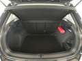 Volkswagen Tiguan 1.5 TSI Life *ACC*LED*PDC*SHZ* Gris - thumbnail 10