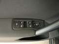 Volkswagen Tiguan 1.5 TSI Life *ACC*LED*PDC*SHZ* Gris - thumbnail 16