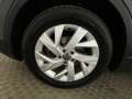 Volkswagen Tiguan 1.5 TSI Life *ACC*LED*PDC*SHZ* Gris - thumbnail 11