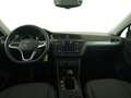 Volkswagen Tiguan 1.5 TSI Life *ACC*LED*PDC*SHZ* Gris - thumbnail 12