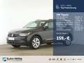 Volkswagen Tiguan 1.5 TSI Life *ACC*LED*PDC*SHZ* Gris - thumbnail 1