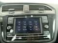 Volkswagen Tiguan 1.5 TSI Life *ACC*LED*PDC*SHZ* Gris - thumbnail 15