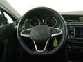 Volkswagen Tiguan 1.5 TSI Life *ACC*LED*PDC*SHZ* Gris - thumbnail 13