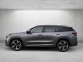 Skoda Kodiaq 2.0 TSI 195 kW 4x4 RS ABGABE 04.2026 Grau - thumbnail 2