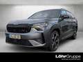 Skoda Kodiaq 2.0 TSI 195 kW 4x4 RS ABGABE 04.2026 Grau - thumbnail 1