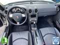 Porsche Boxster 3.4 24V S - thumbnail 10