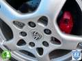 Porsche Boxster 3.4 24V S - thumbnail 42