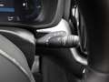 Volvo XC60 T8 AWD Recharge Plus Dark aus 1.Hand Grau - thumbnail 19