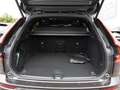 Volvo XC60 T8 AWD Recharge Plus Dark aus 1.Hand Grau - thumbnail 8