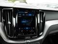 Volvo XC60 T8 AWD Recharge Plus Dark aus 1.Hand Grau - thumbnail 15