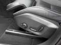 Volvo XC60 T8 AWD Recharge Plus Dark aus 1.Hand Grau - thumbnail 22