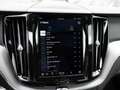 Volvo XC60 T8 AWD Recharge Plus Dark aus 1.Hand Grau - thumbnail 11