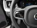 Volvo XC60 T8 AWD Recharge Plus Dark aus 1.Hand Grau - thumbnail 18