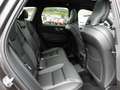 Volvo XC60 T8 AWD Recharge Plus Dark aus 1.Hand Grau - thumbnail 6
