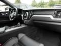 Volvo XC60 T8 AWD Recharge Plus Dark aus 1.Hand Grau - thumbnail 5