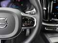 Volvo XC60 T8 AWD Recharge Plus Dark aus 1.Hand Grau - thumbnail 17