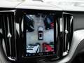 Volvo XC60 T8 AWD Recharge Plus Dark aus 1.Hand Grau - thumbnail 14