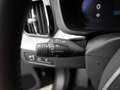 Volvo XC60 T8 AWD Recharge Plus Dark aus 1.Hand Grau - thumbnail 20