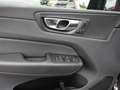 Volvo XC60 T8 AWD Recharge Plus Dark aus 1.Hand Grau - thumbnail 24
