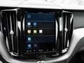 Volvo XC60 T8 AWD Recharge Plus Dark aus 1.Hand Grau - thumbnail 12