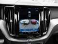 Volvo XC60 T8 AWD Recharge Plus Dark aus 1.Hand Grau - thumbnail 13