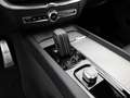 Volvo XC60 T8 AWD Recharge Plus Dark aus 1.Hand Grau - thumbnail 16
