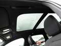 Volvo XC60 T8 AWD Recharge Plus Dark aus 1.Hand Grau - thumbnail 23