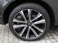 Volvo XC60 T8 AWD Recharge Plus Dark aus 1.Hand Grau - thumbnail 7