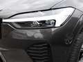 Volvo XC60 T8 AWD Recharge Plus Dark aus 1.Hand Grau - thumbnail 25