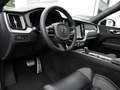 Volvo XC60 T8 AWD Recharge Plus Dark aus 1.Hand Grau - thumbnail 21