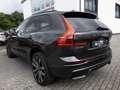 Volvo XC60 T8 AWD Recharge Plus Dark aus 1.Hand Grau - thumbnail 4