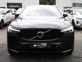 Volvo XC60 T8 AWD Recharge Plus Dark aus 1.Hand Grau - thumbnail 3