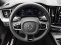 Volvo XC60 T8 AWD Recharge Plus Dark aus 1.Hand Grau - thumbnail 10